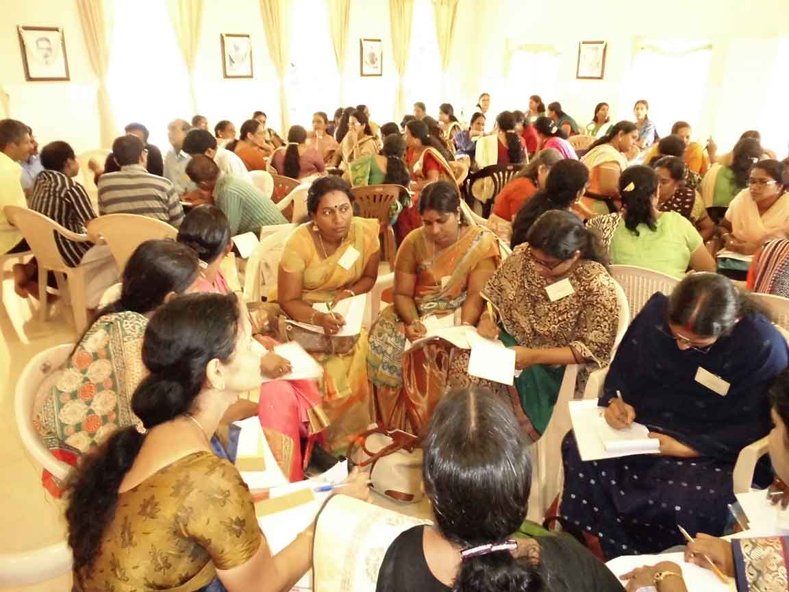 Parent-Workshop-NAT-2015-2-web