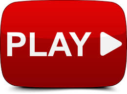 Play