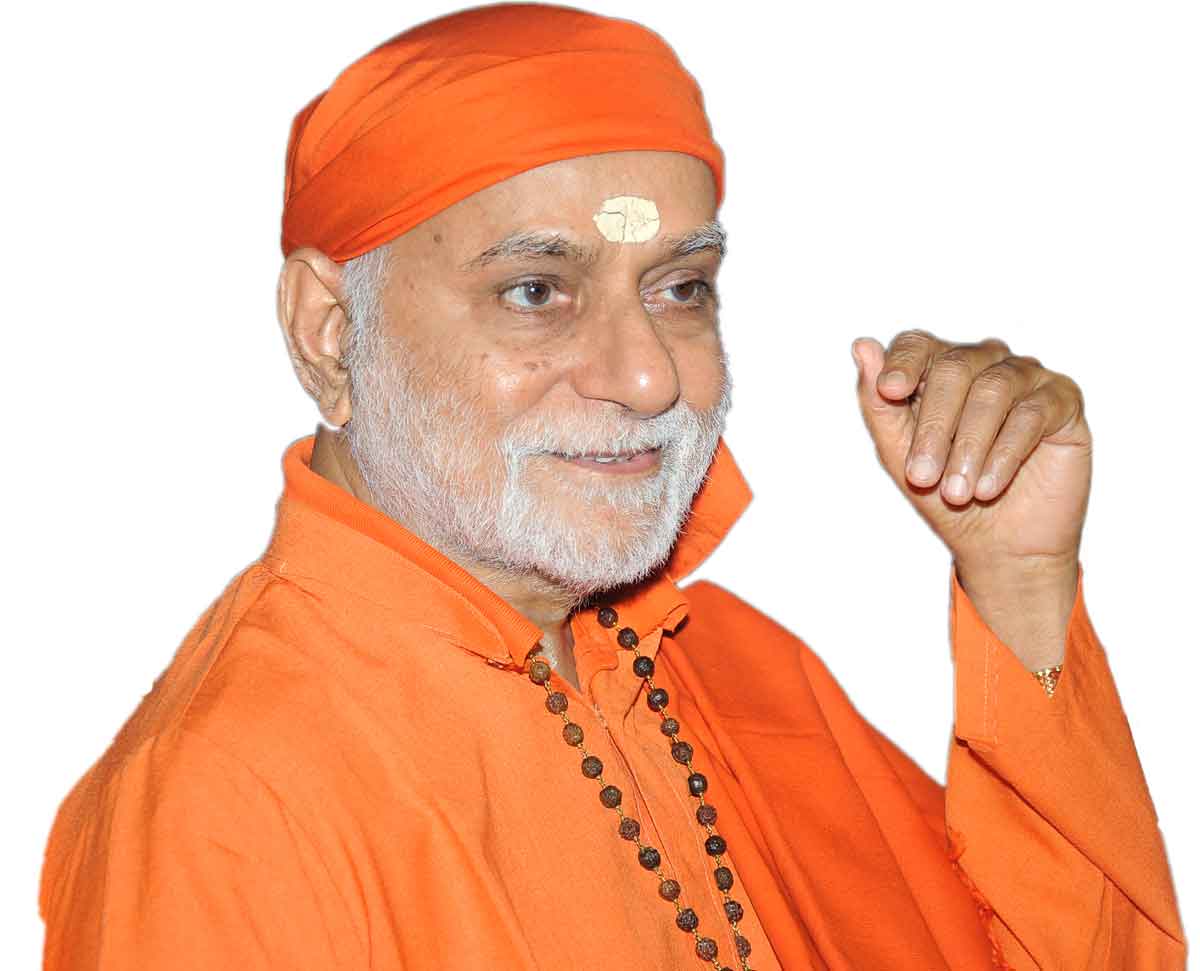 Poojya-Swamiji-DSC-1815-web