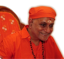 blk-swamiji-lt-img-mob