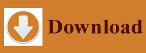 download