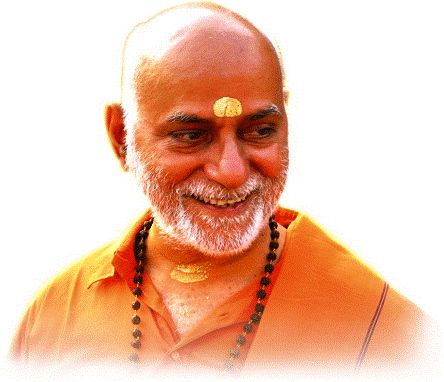 swamiji03