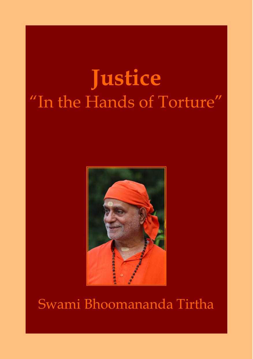 Justice_Torture_cover_Sm