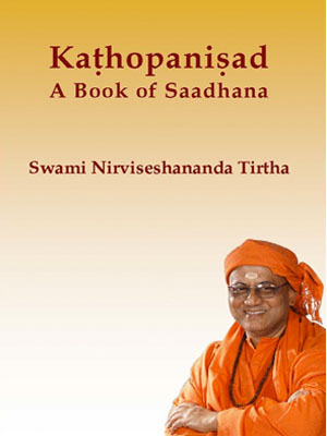 Kathopanishad_Sm