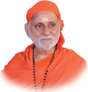poojya swamiji sbtss 2016