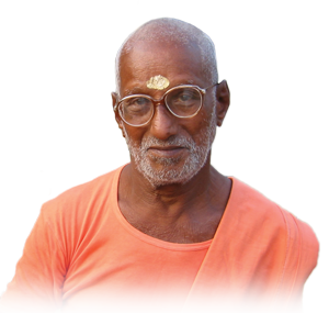 swamiji purushottama tirtha sbtss2016