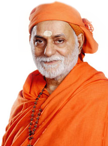 swamiji