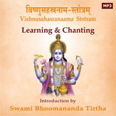 vishnu-sahashranama-stotram