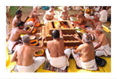 vishnu-sahashranama-viswa-maha-yajna