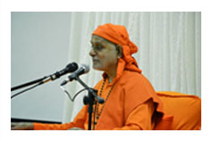whatis-vishnu-sahashranama-swamiji