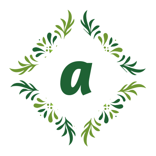 Auburn