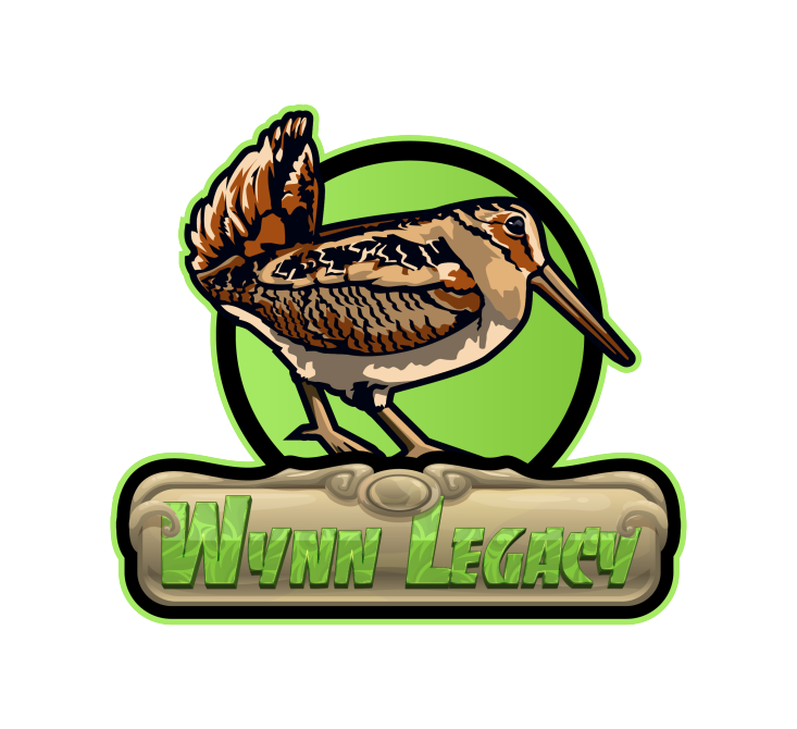WNLY Lifetime LeaderBoard