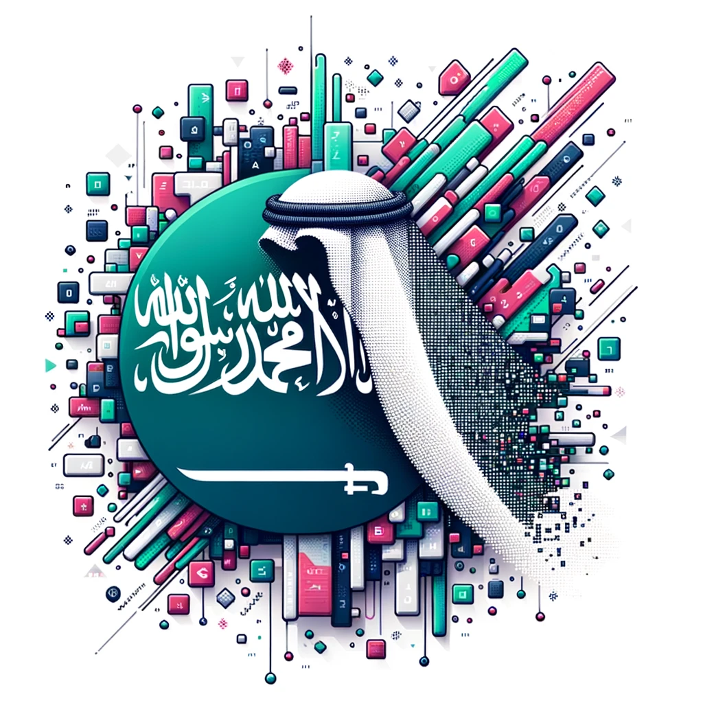 Alwaleed Alwabel avatar