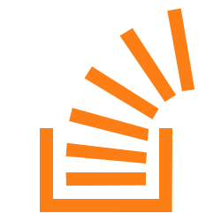 stackoverflow logo