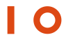 io hsoub logo
