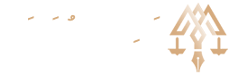 Mahair
