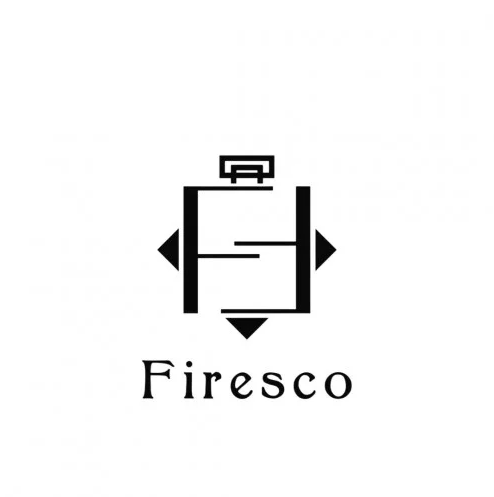 Firesco