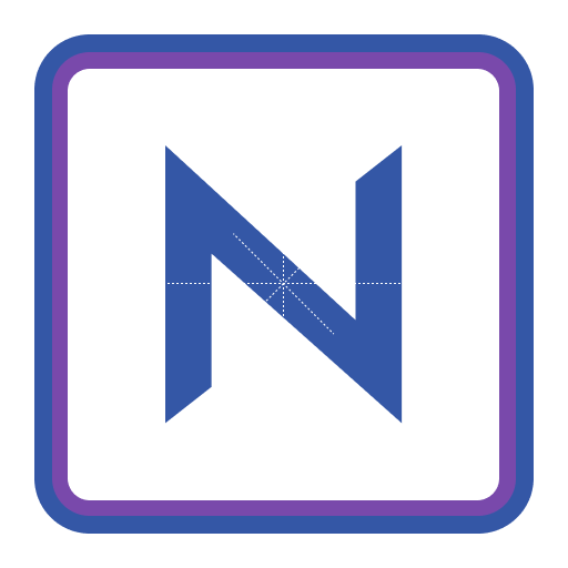 Nrdevo