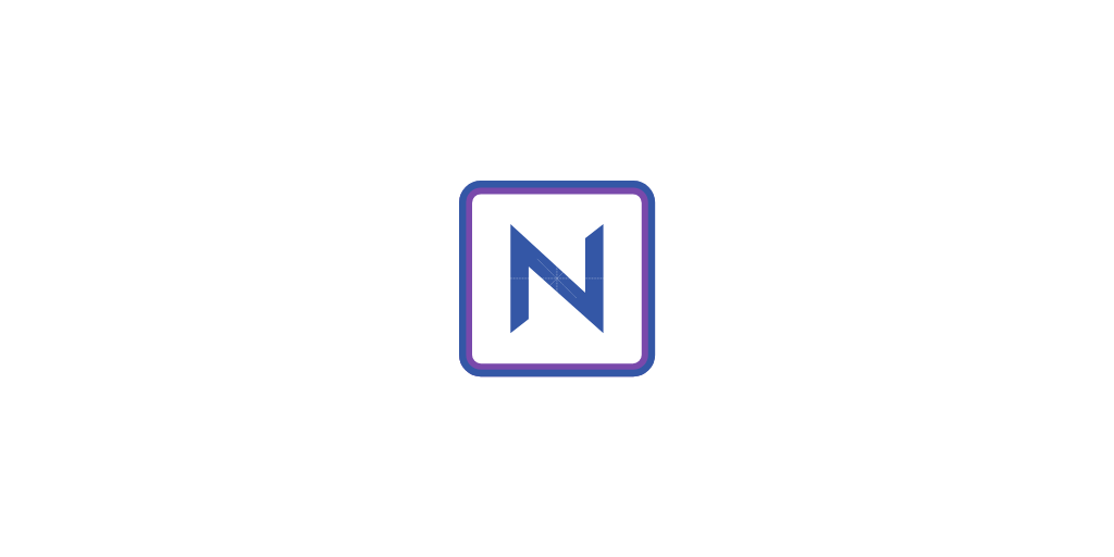 Nrdevo logo
