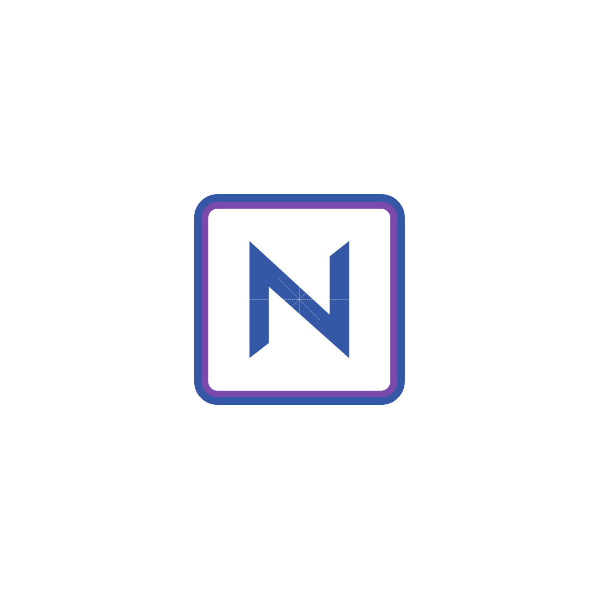 Avatar logo