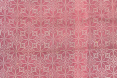 Collection int&eacute;ressante et vari&eacute;e de tapis, Asie Centrale, 19&egrave;me/20&egrave;me si&egrave;cle