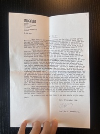 Ic&ocirc;ne orthodoxe, 'Christ &agrave; l'&oelig;il s&eacute;v&egrave;re', Russie, premier quart du 18&egrave;me si&egrave;cle