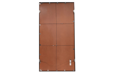 Ecole chinoise: Coqs dans un paysage, encre et couleurs sur soie, 19&egrave;me/20&egrave;me si&egrave;cle