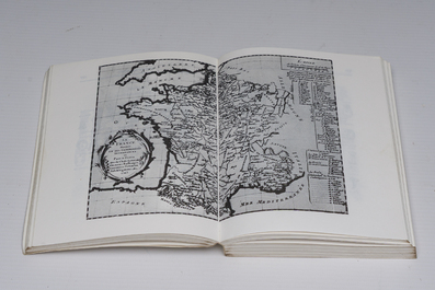 'Les poin&ccedil;ons de garantie internationaux pour l'argent', Tardy, 13&egrave;me &eacute;dition, Paris, 1980