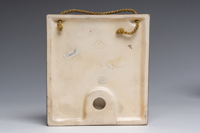 Grande collection vari&eacute;e de figures et de groupes de type Hummel en biscuit d&eacute;cor&eacute; polychrome, Goebel, Allemagne, 20&egrave;me si&egrave;cle