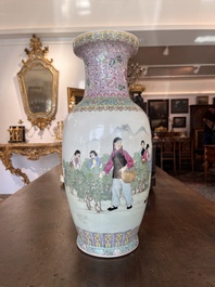 Collection vari&eacute;e en porcelaine, &eacute;maux cloisonn&eacute;s et bronze, Chine, 19&egrave;me/20&egrave;me si&egrave;cle