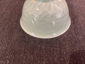 Collection vari&eacute;e en porcelaine de Chine famille rose, noire et monochrome, 19&egrave;me/20&egrave;me si&egrave;cle