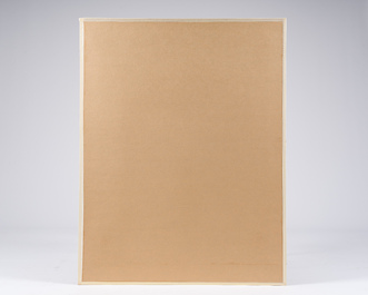 A 'Green Tara' thangka, Tibet or Nepal, 20th C.