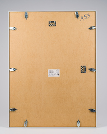 Jan Cobbaert (1909-1995): &Agrave; la plage, lithographie en couleurs, &eacute;d. 36/75