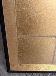 113