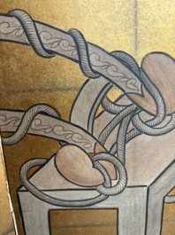 113