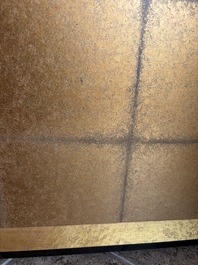 113