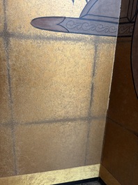 113