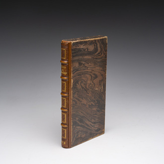 'Sainte Messe', Bouasse Lebel & Massin, Parijs, 1892