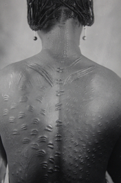 Casimir Ostoja Zagourski (1883-1944), "L'Afrique qui dispara&icirc;t", origineel lederen foto-album, Congo, vroeg 20e