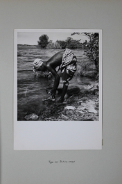 Album de photos de Congo belge, 20e