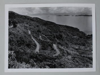 Album de photos de Congo belge, 20e