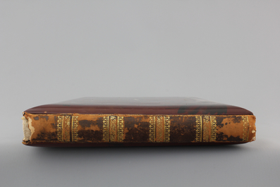 A photo Album, Qingdao and Japan, around 1900