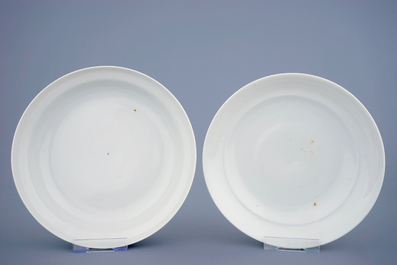 Un bol et son couvercle en porcelaine de Chine famille rose, marque de Jurentang, R&eacute;publique (1912-1949)