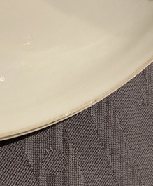 Een Chinese famile rose dekselkom met decor van het lentefestival, Guangxu merk, 19/20e eeuw