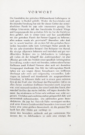 Een grote gepolychromeerde kalkstenen figuur van een Madonna met kind, Champagne- of Lorrainestreek, Frankrijk, 2e helft 14e eeuw