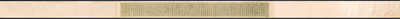 Liu Chunlin (1872-1942): &lsquo;Kalligrafie&rsquo;, inkt op papier