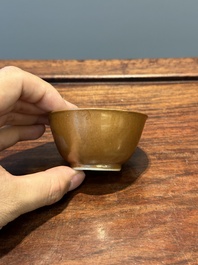 A varied collection of 45 pieces Chinese porcelain, Kangxi and later