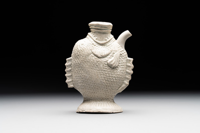 A collection of 20 Chinese monochrome wares, Song/Ming