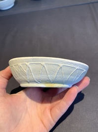 A collection of 20 Chinese monochrome wares, Song/Ming