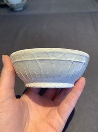 A collection of 20 Chinese monochrome wares, Song/Ming